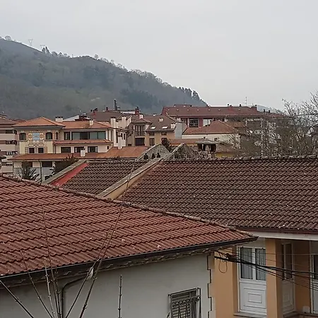 Feriehus Casa Guita Onís