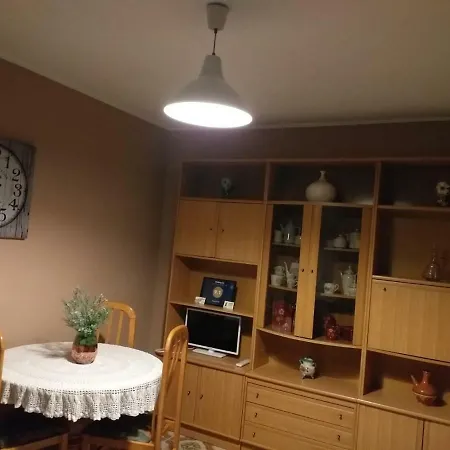 Feriehus Casa Guita Onís
